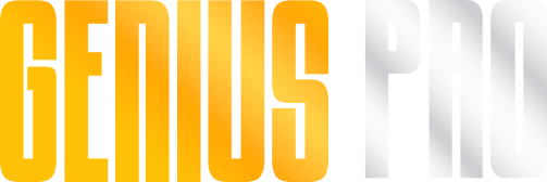 Genius Pro